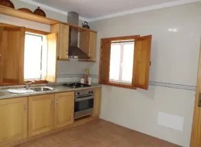 Quinta de Penelas - Image 4
