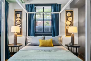 The Nook • Vintage Flat Near Wrigley - Image 2