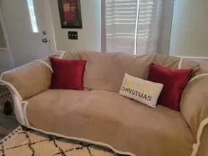 Comfy getaway spot! Ten minutes to beach! - Image 3
