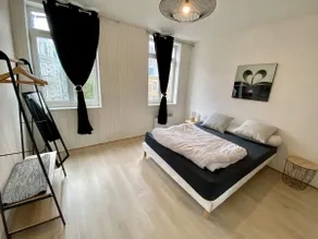 Le petit dieppois 3* accommodation - Image 4