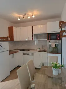 Apartment Anamaria near Split•jacuzzi•pet friendly - Image 3