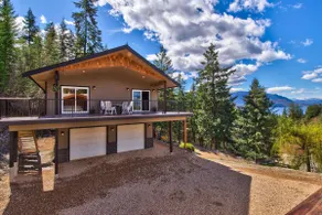 Incredible Views, Semi-Lakefront Luxury Blind Bay - Image 5