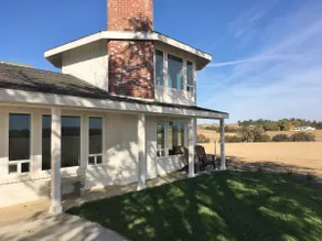 Star Farms Vacation Rental - Image 5