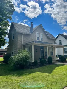 Peaceful Home close to Centerville and Springboro - Image 3