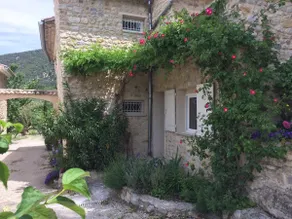Le Vieux Moulin du Rieu: HOUSE + 2 STUDIOS = 10 people - Image 4