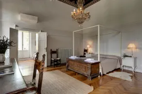 Villa San Bonifacio In Valpolicella - Image 4