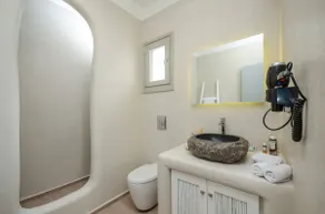 Superior apartment 120 m. from the beach! - Image 4