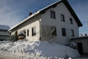 de Vinkenborg nabij Winterberg - Image 5