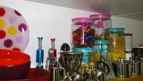 Quirky Cottage - Boutique Bolthole. - Image 5