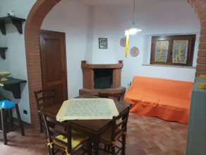 Manuele apartment ground floor - Image 4