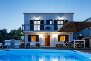 Saracen House - Image 2