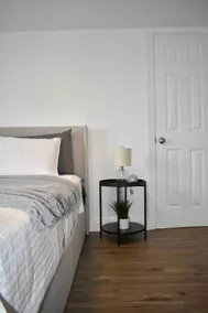 Hidden Gem - Private 1 bedroom Apartment - Image 4