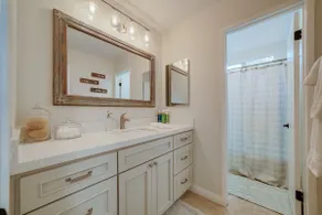 Beautiful Laguna Retreat - Remodeled! - Image 4