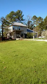 Edgewater Guest Lakehouse 2 of 2, 4 bdrm/ 8 beds - Image 4