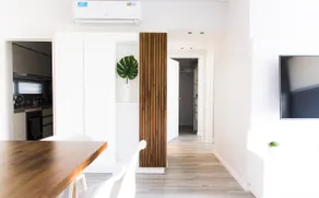 Belgrano Luminous and Nordic Style - Image 3