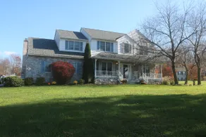 Romantic Suite in Amish Country w/ Hot Tub - Image 3