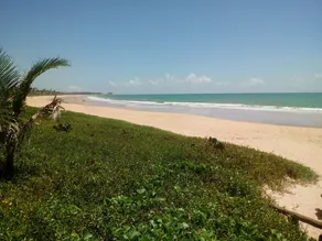 Paraíso Beira Mar - Genipabu Summer House - Image 2