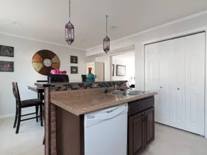 Charming Sup. Clean 2 Levels Townhouse, up graded! - Image 3
