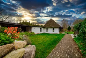 Haus Marita - Image 2