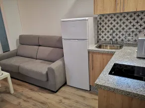 Kurtuba Apartment - Image 5