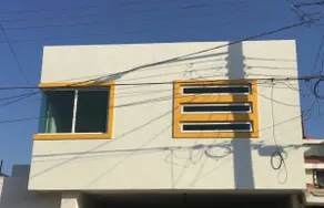 Apartment ”A” Fracc. Cd. Del Valle. - Image 2