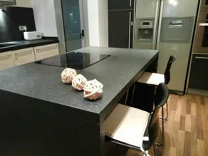 ”Fira barcelona” charming apartment! - Image 3