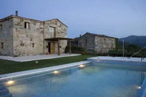 Your home in the heart of Galicia - Image 2