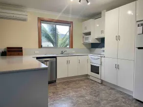 Ocean Air Retreat - Image 3
