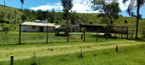 Pontal do Rio Pardo Farm - Image 3