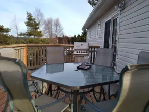 Islandview home - Image 2