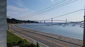 Harborview - Image 4