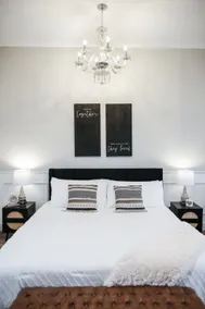 Eternal Romance: The Honeymoon Suite at 1885 Farms - Image 3