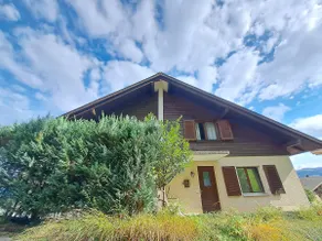 Casa Daniela; magnifica vista sul lago e camino, ideale per vacanze in famiglia - Image 2