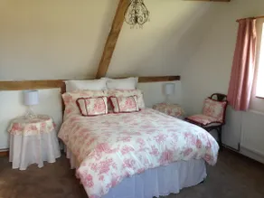 Dairy Cottage - Image 4