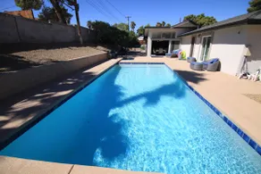 35% OFF - Fabulous Single Story House/Casita - Image 2