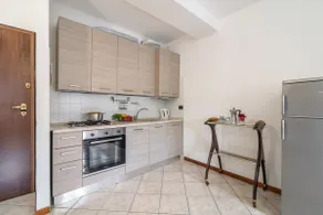 Stay in Verbania Pallanza - Image 3