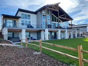 The View at Yuba Shores Estates - Image 2