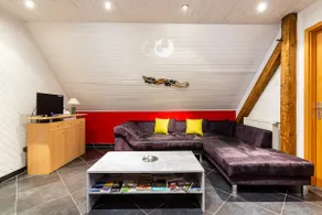 Private apartment in house - Image 3