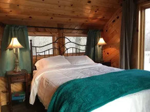 Tree House - Image 4