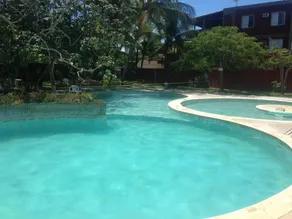 Fully furnished apartment on Alcobaça beach - Image 3