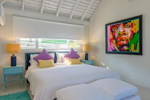 Hospitality Expert EDEN View Pool Beach Chef - Image 3