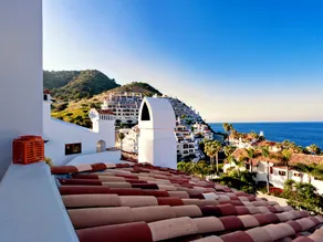\"Catalina Island living at its finest!\" - Image 4