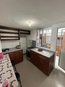 Flores Family House - Image 2