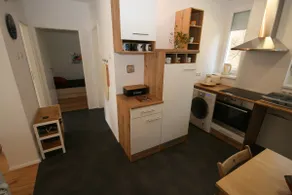 MMMApp AIRCond&COSY 2xFreepark 10mincenter TaxIncl - Image 4