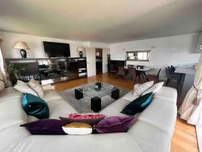 Stunning 3 Double Bedroom Apt in Greenwich near O2 - Image 4