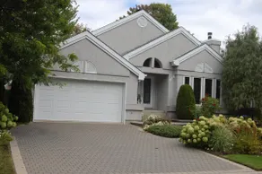 Great, pretty and big house. - Image 2