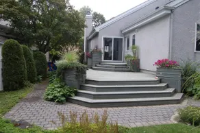 Great, pretty and big house. - Image 4