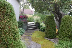 Great, pretty and big house. - Image 3