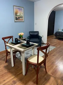 Casa Tita - Image 4