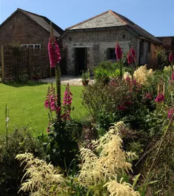 Jasmine Cottage - Image 3